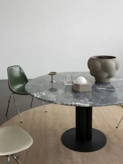 Balloon Bowl 06, ceramic fra Louise Roe