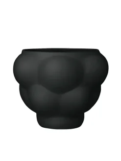 Balloon Bowl 06, ceramic fra Louise Roe