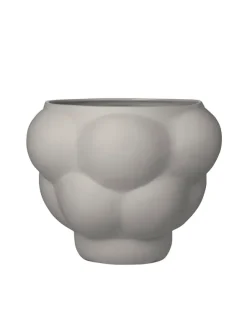 Balloon Bowl 06, ceramic fra Louise Roe