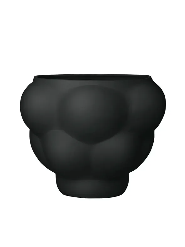 Balloon Bowl 06, ceramic fra Louise Roe
