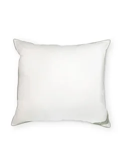 Bambuspude, 60x65 cm fra Moonboon