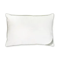 Bambuspude - 40x60 fra Moonboon