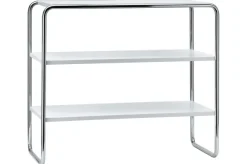 B 22 a reol fra Thonet