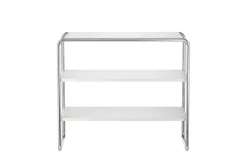 B 22 a reol fra Thonet