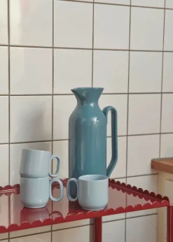 Barro Cup, sæt á 2 stk. fra Hay
