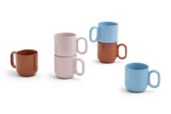 Barro Cup, sæt á 2 stk. fra Hay