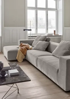 Baseline Sofa fra Eilersen