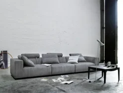 Baseline Sofa fra Eilersen