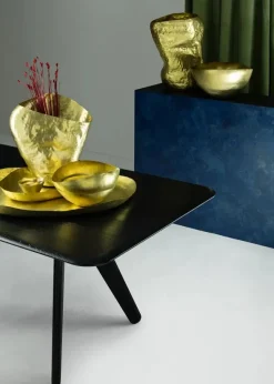 Bash Vessel Bowl fra Tom Dixon