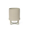 Bau Pot, small fra Ferm Living