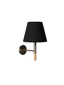 BC2 Væglampe fra Santa and Cole