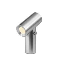 Beam Portable bordlampe fra Muuto