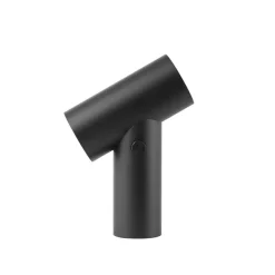 Beam Portable bordlampe fra Muuto