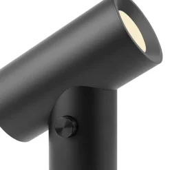 Beam Portable bordlampe fra Muuto