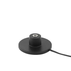 Beam Portable bordlampe fra Muuto