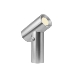 Beam Portable bordlampe fra Muuto