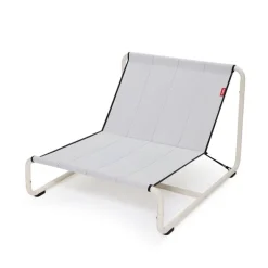 Beanbase fra Fatboy