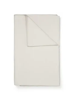Bed Cover Double, Albicant fra Aiayu