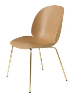 Beetle Chair, upolstret fra GUBI