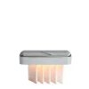 Beetle Portable Lamp fra 101 Copenhagen