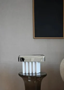 Beetle Portable Lamp fra 101 Copenhagen