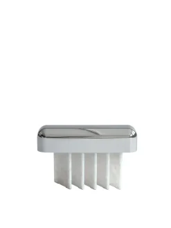 Beetle Portable Lamp fra 101 Copenhagen