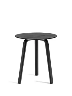 Bella Coffee Table, Ø45 x H49 cm fra Hay