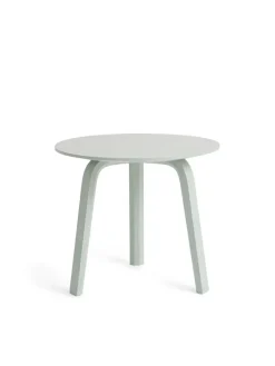 Bella Coffee Table, Ø45 x H39 cm fra Hay
