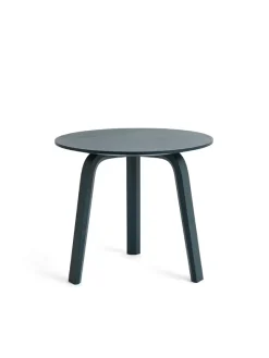 Bella Coffee Table, Ø45 x H39 cm fra Hay