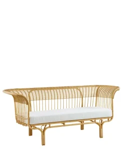 Belladonna Exterior Sofa fra Sika-Design