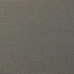 Belladonna Exterior Sofa fra Sika-Design