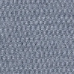 Belladonna Exterior Sofa fra Sika-Design