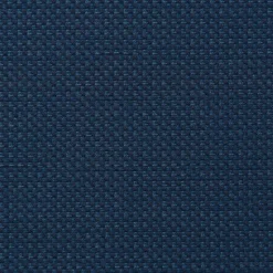 Belladonna Exterior Sofa fra Sika-Design