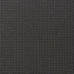 Belladonna Exterior Sofa fra Sika-Design