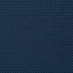 Belladonna Exterior Sofa fra Sika-Design