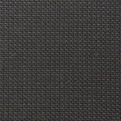 Belladonna Exterior Sofa fra Sika-Design