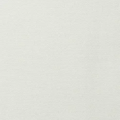 Belladonna Exterior Sofa fra Sika-Design