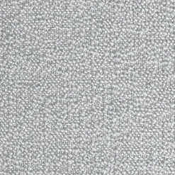 Belladonna Sofa af Franco Albini