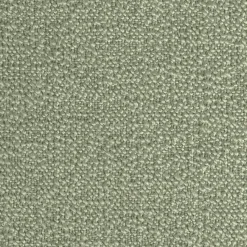 Belladonna Sofa af Franco Albini
