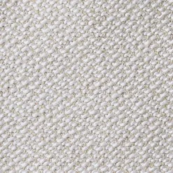 Belladonna Sofa af Franco Albini