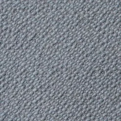 Belladonna Sofa af Franco Albini