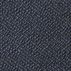 Belladonna Sofa af Franco Albini