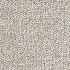 Belladonna Sofa af Franco Albini