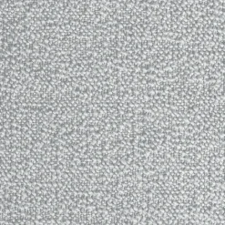 Belladonna Sofa af Franco Albini
