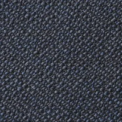 Belladonna Sofa af Franco Albini