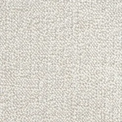 Belladonna Sofa af Franco Albini