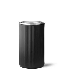 Åben spand VIPP19 - 60 L fra Vipp