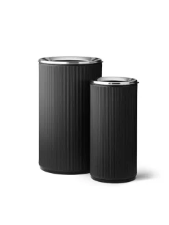 Åben spand VIPP19 - 60 L fra Vipp