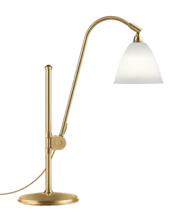 Bestlite BL1 Bordlampe fra GUBI