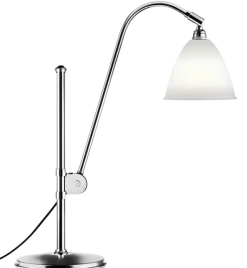Bestlite BL1 Bordlampe fra GUBI